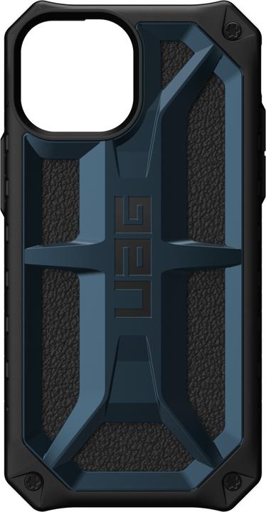 Produktbild UAG Monarch Case (Apple iPhone 13 mini)