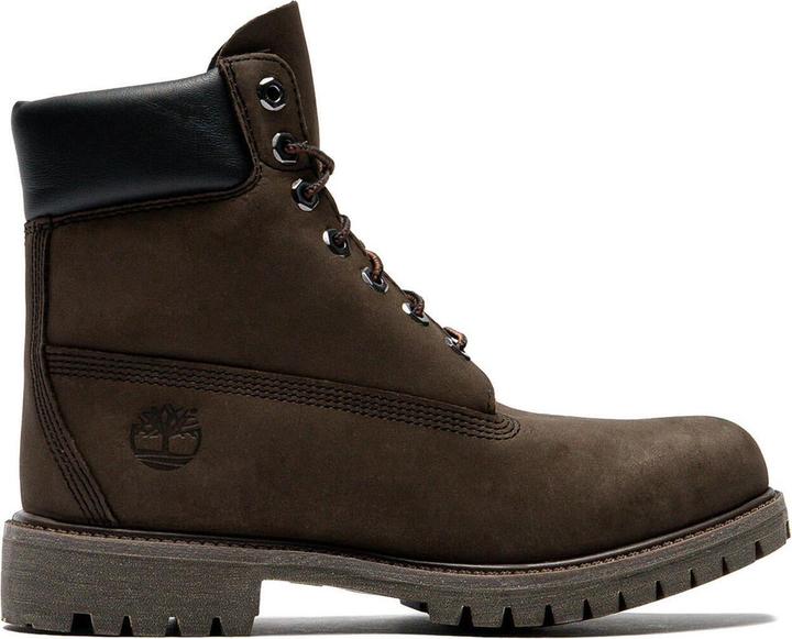 Immagine prodotto Timberland 6 Inch Premium Boot (46)