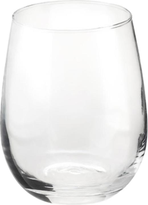 MidOcean Stielloses Glas Bless (0.42 l)