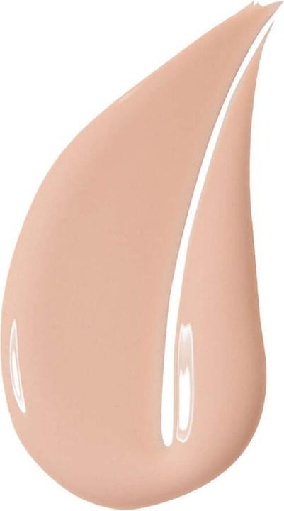 Produktbild Estée Lauder Re-Nutriv (Nr. 3C2 - Pebble)