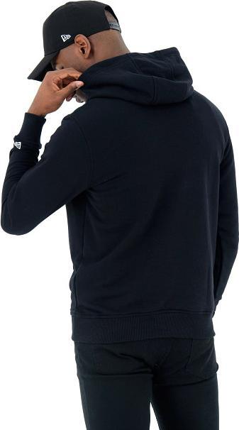 Produktbild New Era Hoodie Brooklyn Nets (L)