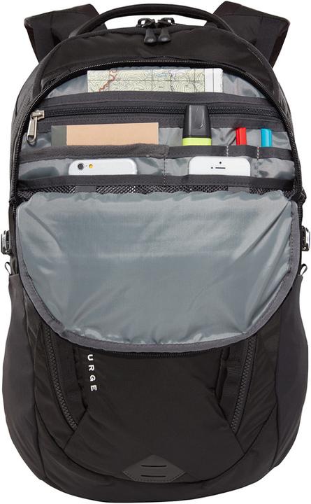 Produktbild North Face Surge (31 l)