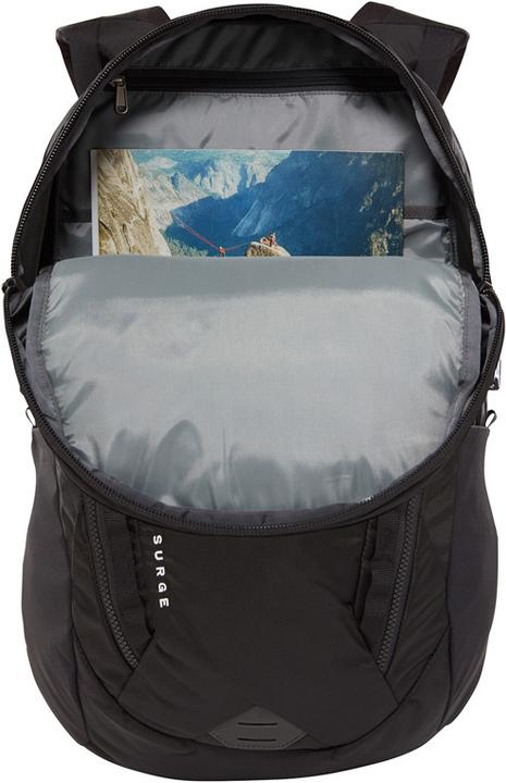 Produktbild North Face Surge (31 l)
