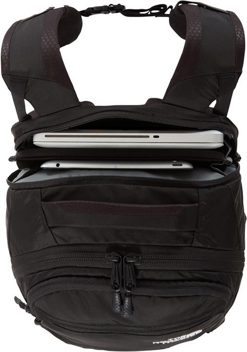 Produktbild North Face Surge (31 l)