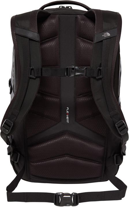Produktbild North Face Surge (31 l)