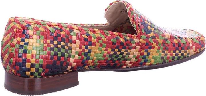 Image du produit Sioux Mocassins (37.5)