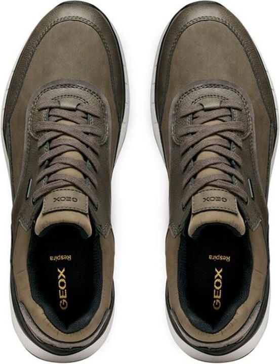 Image du produit Geox Branthon B ABX (41)