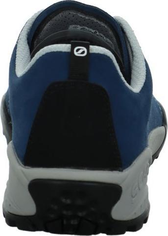 Image du produit Scarpa Mojito (42)