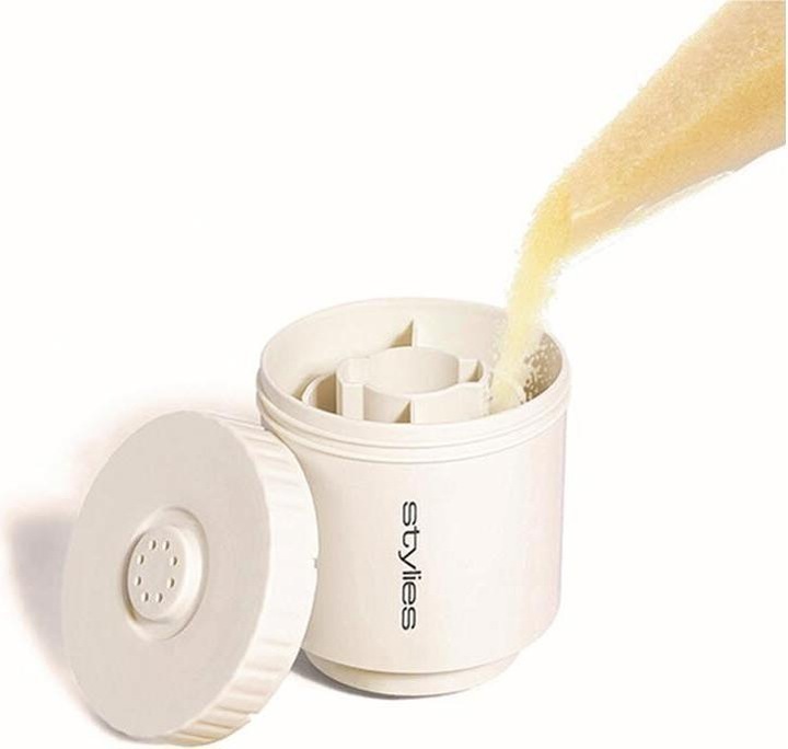 Produktbild Stylies Nachfüllgranulat (1 x)
