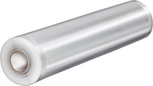 Actual product image MPM MPZ A film sealing machines