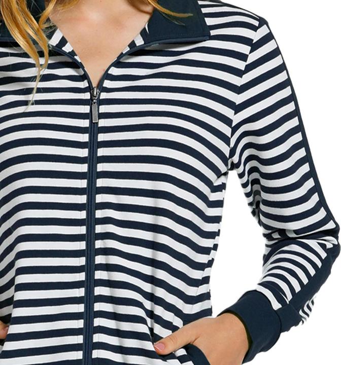 Produktbild Pastunette Jersey Homewear Anzug (48, 4XL)