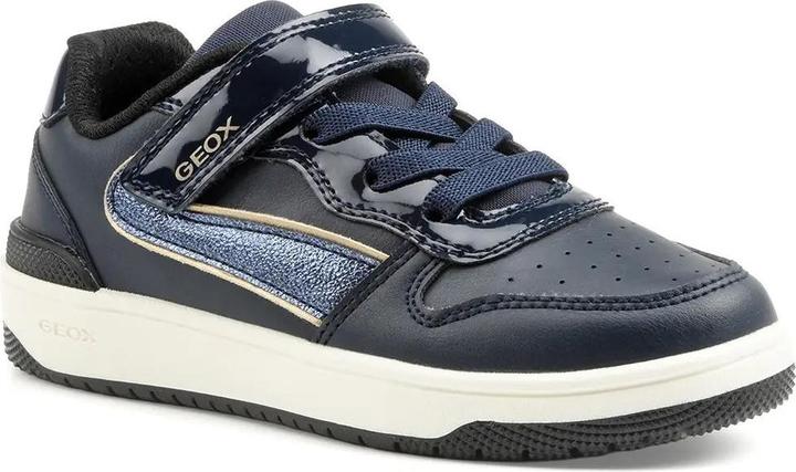 Image du produit Geox Washiba (33)