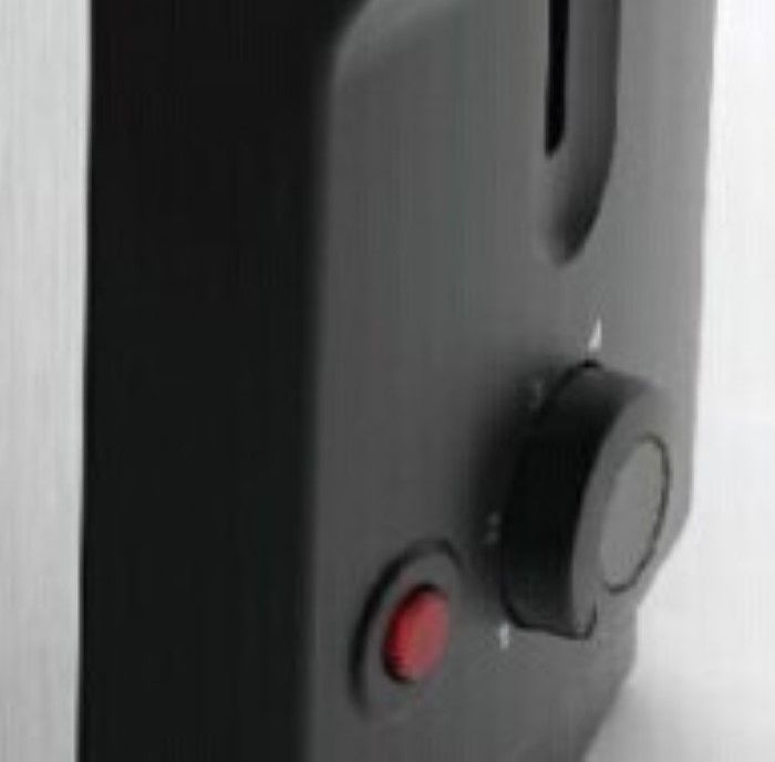 Productafbeelding Emerio TO-108275.1