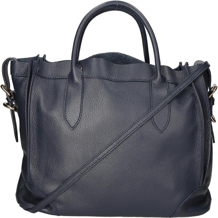 Produktbild Gave Lux Handbag