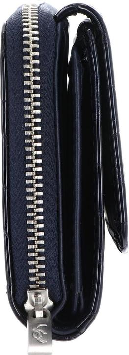 Immagine prodotto Golden Head Portafoglio Cayenne RFID Protect 3316