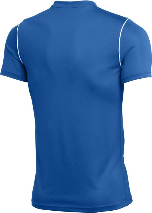 Produktbild Nike Park 20 Trainingsshirt (L)