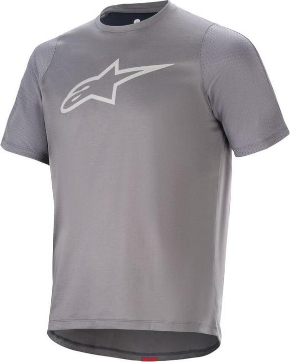 Produktbild Alpinestars JERSEY 24 A-DURA Dri Astar S (L)