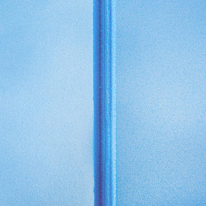 Produktbild Spokey Sunrise