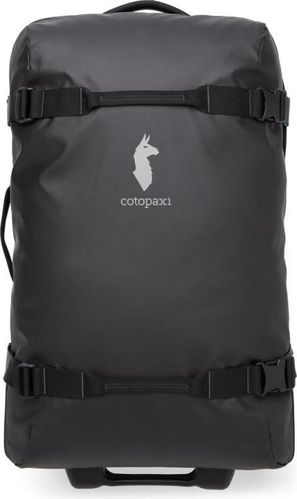 Produktbild Cotopaxi Allpa - Roller Bag 65L (65 l)
