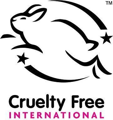 Actual product image Garnier Repairing Care Gift Set (Body cream, Body lotion, 400 ml)