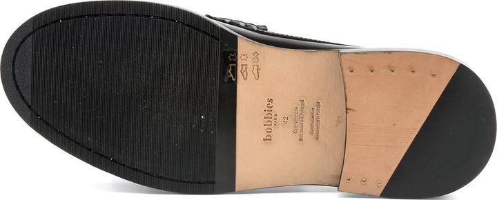 Image du produit Bobbies Allen (41)