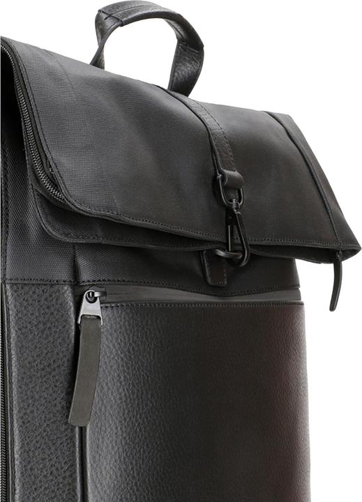 Image du produit Jost Sac à dos de messagerie Stockholm Backpack Courier (13 l)