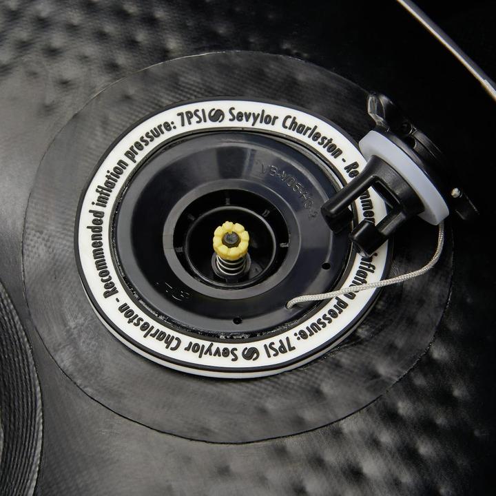 Produktbild Sevylor Charleston (2 Personen)