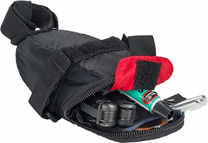 Productafbeelding Vaude Race Light S (Zadeltas)