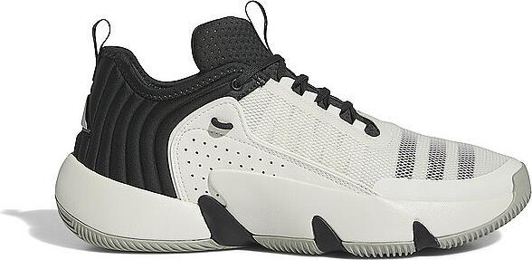 Image du produit Adidas Trae Unlimited (42)