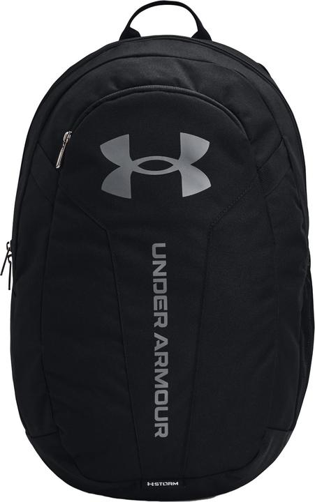 Actual product image Under Armour Hustle Lite Backpack (0.03 l)