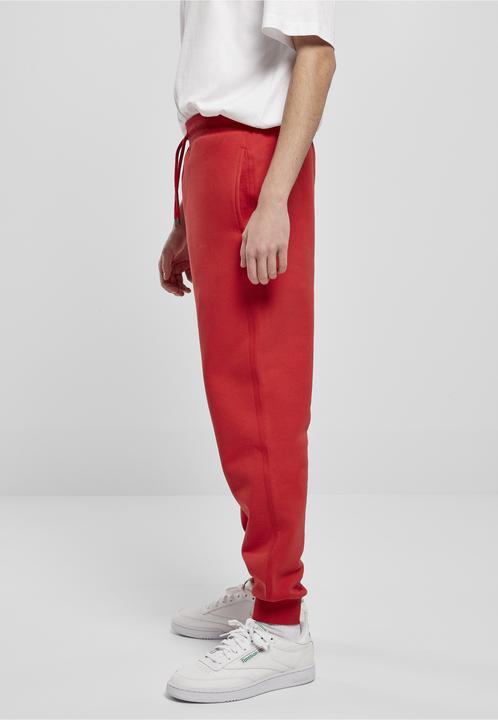 Produktbild Urban Classics Basic Sweatpants (S)