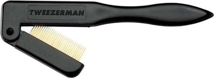 Actual product image Tweezerman iLashcomb