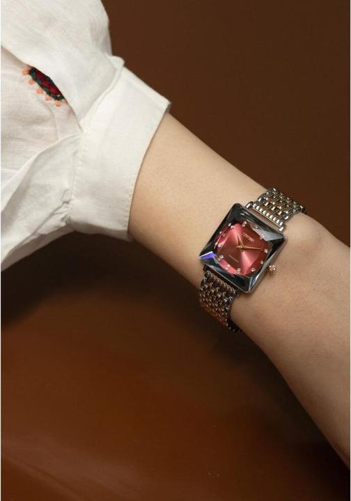 Immagine prodotto Jowissa J8.778.M (Orologio da polso analogico, 25 mm)