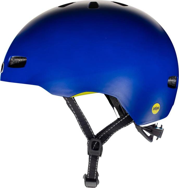 Image du produit Nutcase Street MIPS (60 - 64 cm)