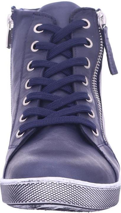 Immagine prodotto Andrea Conti 0340016-017 (38)