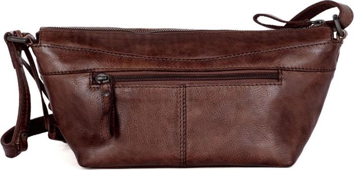 Immagine prodotto Spikes & Sparrow Borsa a Tracolla