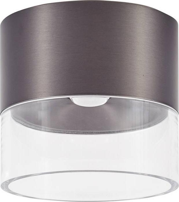 Produktbild Lindby Dalila (1300 lm)