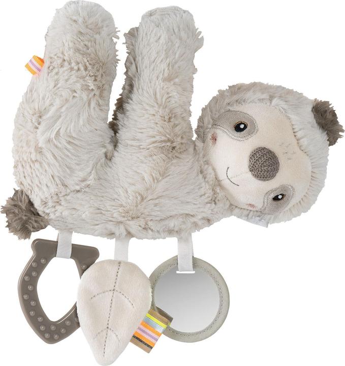 Fehn Activity-Faultier