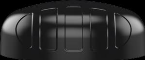 Image du produit Poynting PUCK-7 - Antenne de transport et IoT/M2M 4 en 1