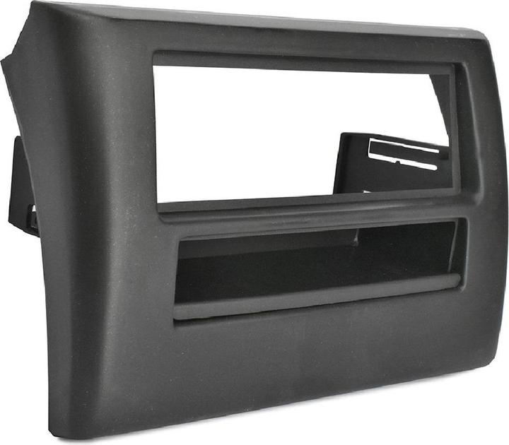 Produktbild Phonocar Radioblende anthrazit Fiat