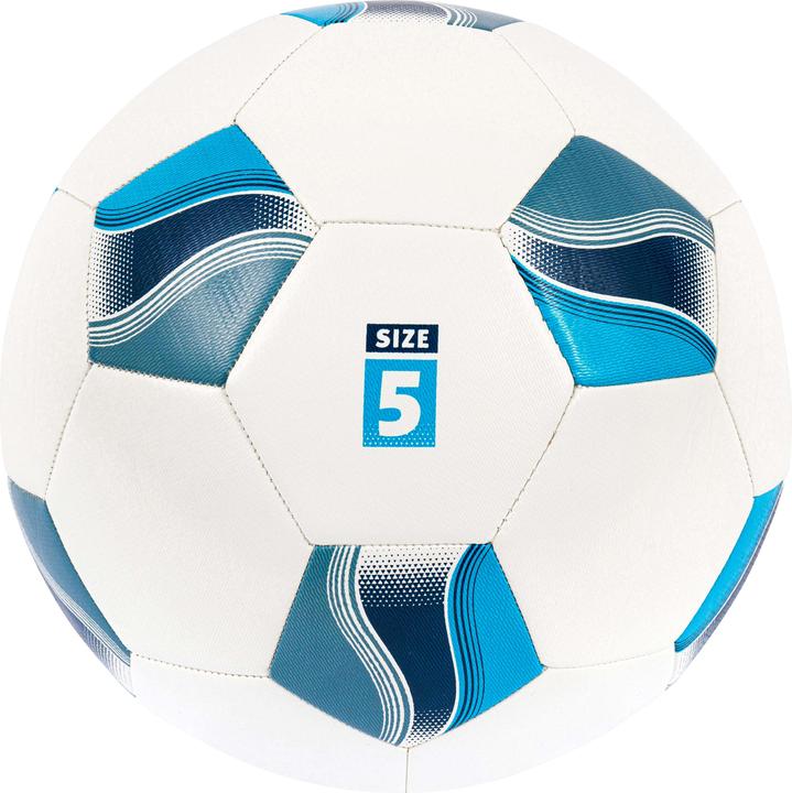 Image du produit Sport-Thieme Ballon de foot Fairtrade Light (5)