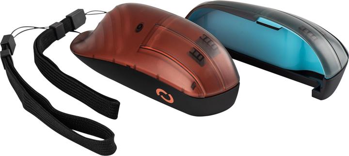 Productafbeelding Blade BL1008