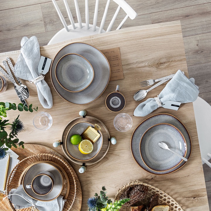 Actual product image Like. by Villeroy & Boch Lave (340 ml, 1 x)