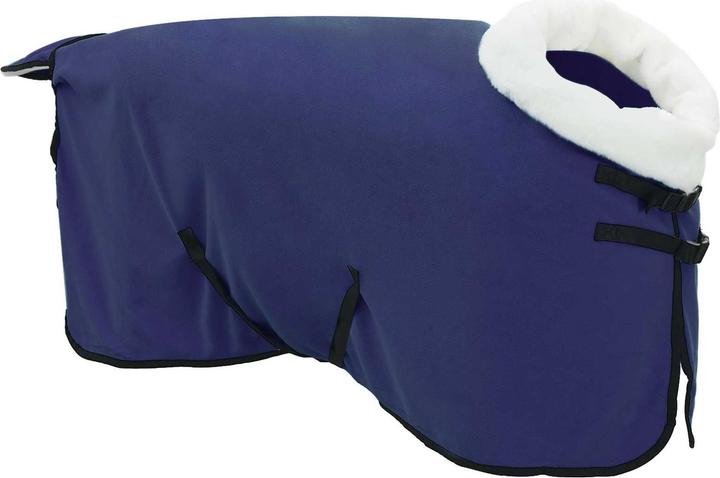 Produktbild vidaXL Pferdedecke (95 cm)