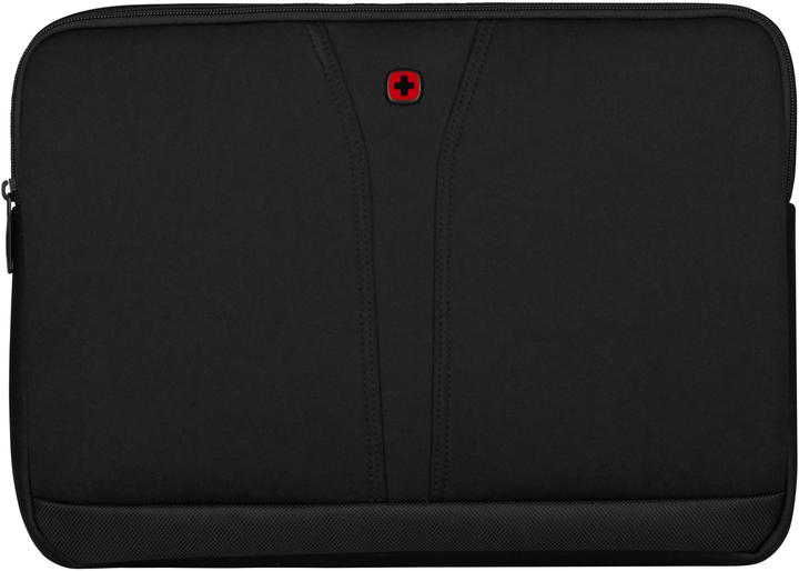 Produktbild Wenger BC Fix Notebook-Hülle (15.60", Universal)