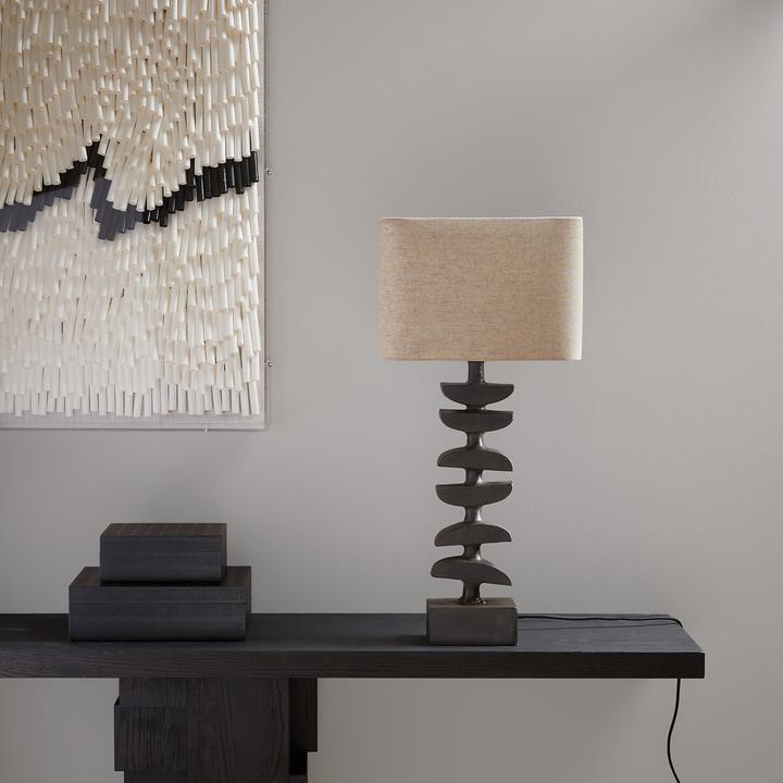 Image du produit AM.PM Odyha (E27)