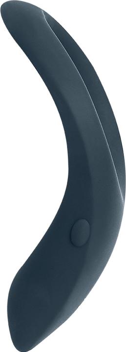 Produktbild We-Vibe Verge