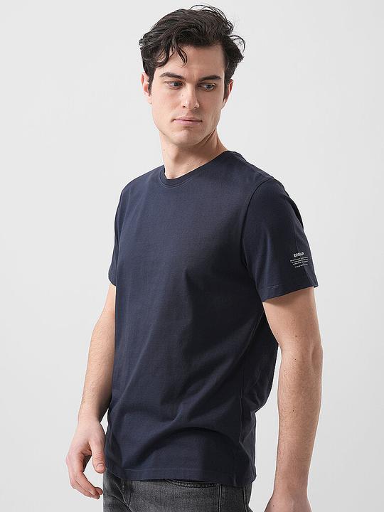 Produktbild Ecoalf Vent (XL)