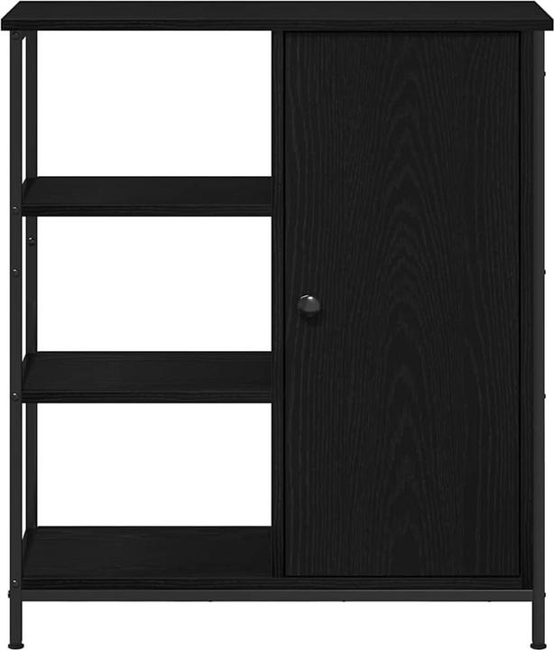 Image du produit vidaXL Modernes Sideboard (70 x 30 x 80 cm)