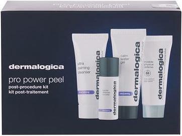 Dermalogica UltraCalming™ Super Sensitive Shield (Suntan cream, SPF 30, 7 ml)